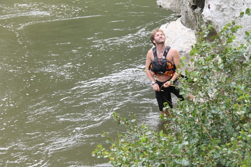 Village Camps International Summer Camp Ard&egrave;che, France 2019-07-26 https://www.villagecamps.com/journals_admin/images/931-34-22, 23-07-2014  (800x533) (259).jpg
